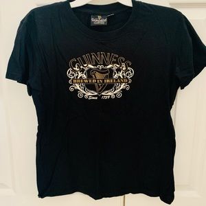 Guinness T-Shirt